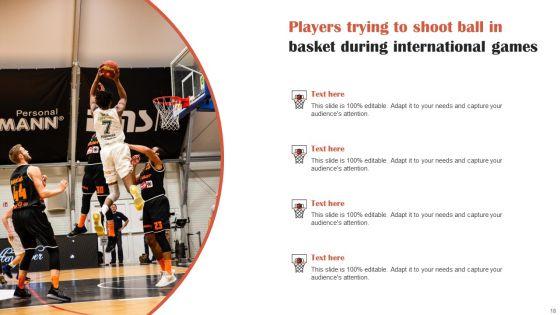 Basketball_Pictures_Ppt_PowerPoint_Presentation_Complete_With_Slides_Slide_18.jpg
