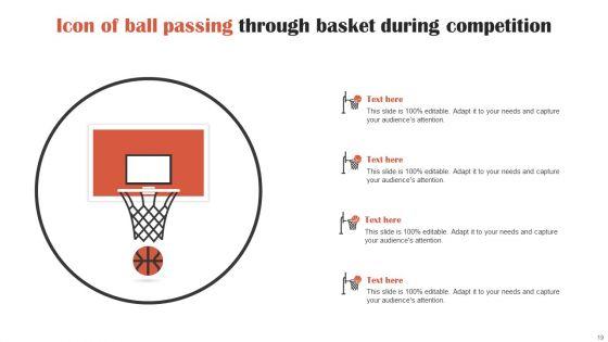 Basketball_Pictures_Ppt_PowerPoint_Presentation_Complete_With_Slides_Slide_19.jpg