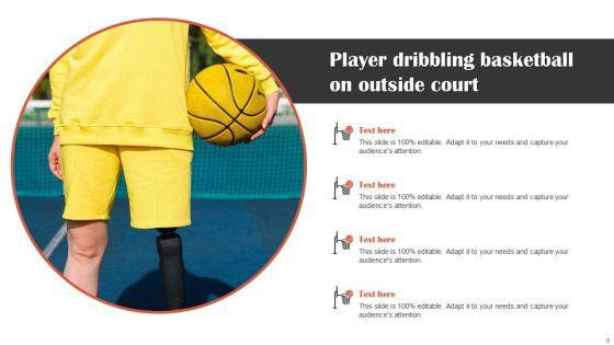 Basketball_Pictures_Ppt_PowerPoint_Presentation_Complete_With_Slides_Slide_9.jpg