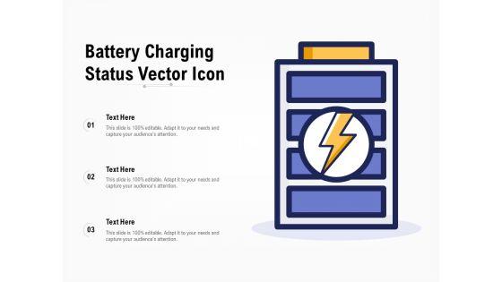 Battery_Charging_Status_Vector_Icon_Ppt_PowerPoint_Presentation_Pictures_Slides_Slide_1.jpg