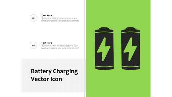 Battery_Charging_Vector_Icon_Ppt_PowerPoint_Presentation_File_Outfit_PDF_Slide_1.jpg