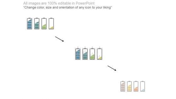 Battery_Chart_With_Percentage_Values_For_Comparison_Powerpoint_Slides_2.jpg