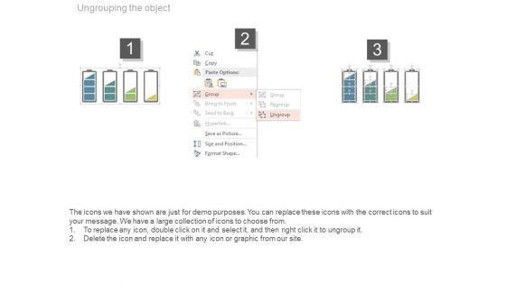 Battery_Chart_With_Percentage_Values_For_Comparison_Powerpoint_Slides_3.jpg