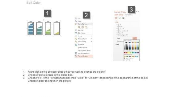 Battery_Chart_With_Percentage_Values_For_Comparison_Powerpoint_Slides_4.jpg