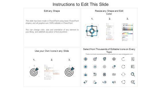 Battery_Fan_With_Remote_Vector_Icon_Ppt_PowerPoint_Presentation_File_Brochure_PDF_Slide_2.jpg