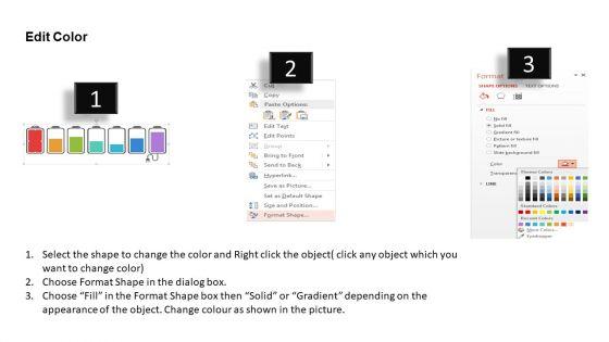 Battery_Icons_For_Business_Growth_Levels_Powerpoint_Template_Slide_3.jpg