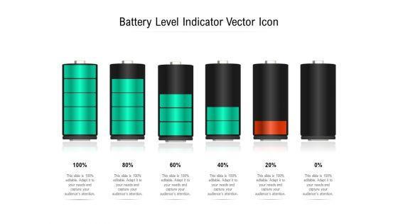 Battery_Level_Indicator_Vector_Icon_Ppt_PowerPoint_Presentation_Outline_Layouts_Slide_1.jpg