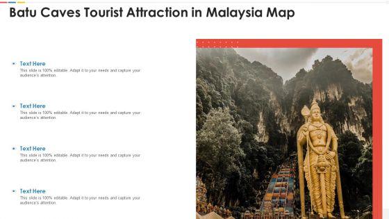 Batu_Caves_Tourist_Attraction_In_Malaysia_Map_Ideas_PDF_Slide_1.jpg