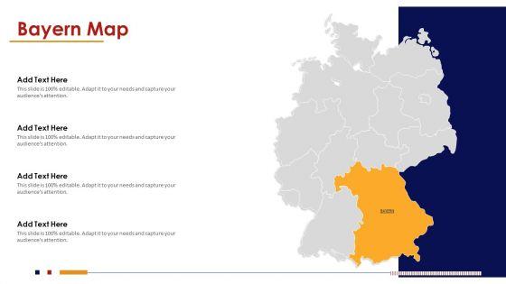 Bayern_Map_PowerPoint_Presentation_PPT_Template_PDF_Slide_1.jpg