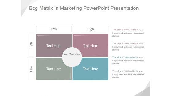 Bcg Matrix In Marketing Ppt PowerPoint Presentation Ideas Bcg_Matrix_In_Marketing_Ppt_PowerPoint_Presentation_Ideas_Slide_1.jpg
