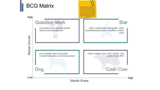 Bcg Matrix Ppt PowerPoint Presentation Layouts Background Designs Bcg_Matrix_Ppt_PowerPoint_Presentation_Layouts_Background_Designs_Slide_1.jpg