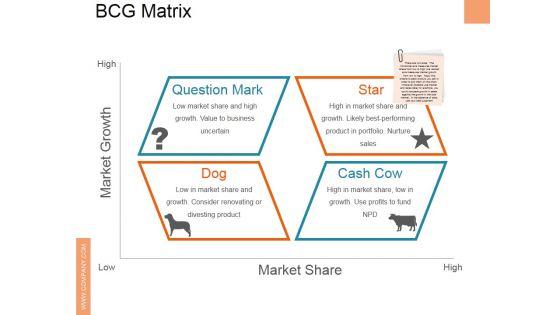 Bcg Matrix Ppt PowerPoint Presentation Layouts Deck Bcg_Matrix_Ppt_PowerPoint_Presentation_Layouts_Deck_Slide_1.jpg