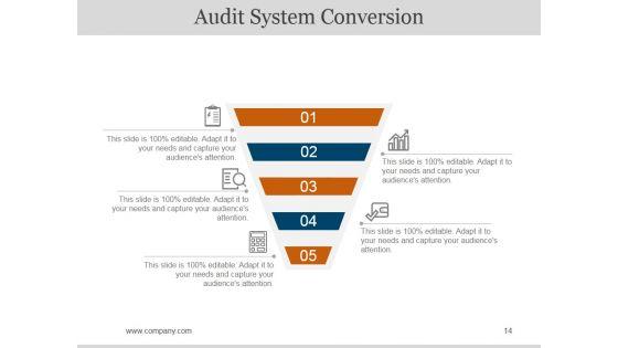 Bcp_Audit_Scope_And_Objectives_Ppt_PowerPoint_Presentation_Complete_Deck_With_Slides_Slide_14.jpg