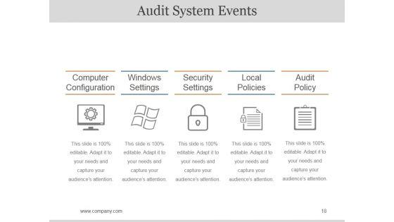 Bcp_Audit_Scope_And_Objectives_Ppt_PowerPoint_Presentation_Complete_Deck_With_Slides_Slide_18.jpg