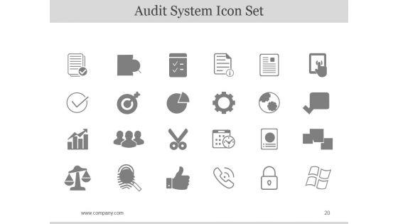 Bcp_Audit_Scope_And_Objectives_Ppt_PowerPoint_Presentation_Complete_Deck_With_Slides_Slide_20.jpg