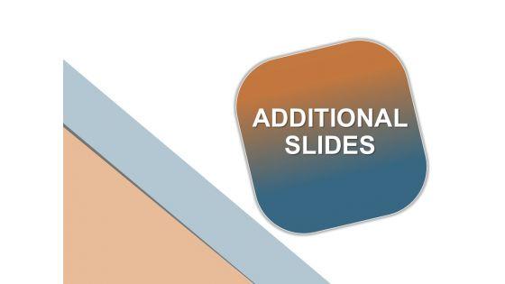 Bcp_Audit_Scope_And_Objectives_Ppt_PowerPoint_Presentation_Complete_Deck_With_Slides_Slide_21.jpg