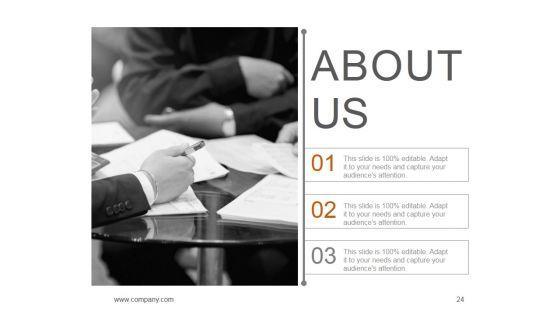 Bcp_Audit_Scope_And_Objectives_Ppt_PowerPoint_Presentation_Complete_Deck_With_Slides_Slide_24.jpg