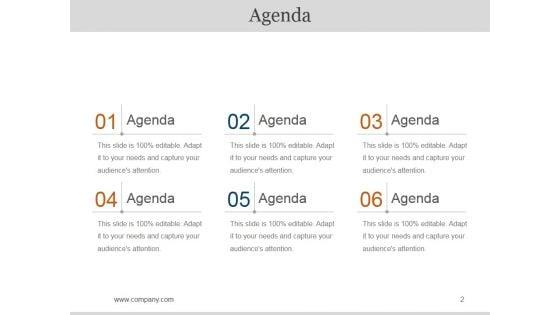 Bcp_Audit_Scope_And_Objectives_Ppt_PowerPoint_Presentation_Complete_Deck_With_Slides_Slide_2.jpg