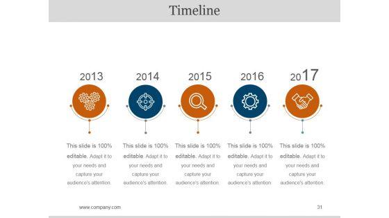 Bcp_Audit_Scope_And_Objectives_Ppt_PowerPoint_Presentation_Complete_Deck_With_Slides_Slide_31.jpg