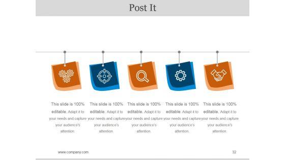 Bcp_Audit_Scope_And_Objectives_Ppt_PowerPoint_Presentation_Complete_Deck_With_Slides_Slide_32.jpg