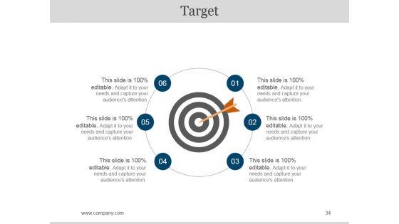 Bcp_Audit_Scope_And_Objectives_Ppt_PowerPoint_Presentation_Complete_Deck_With_Slides_Slide_34.jpg