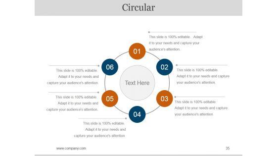 Bcp_Audit_Scope_And_Objectives_Ppt_PowerPoint_Presentation_Complete_Deck_With_Slides_Slide_35.jpg