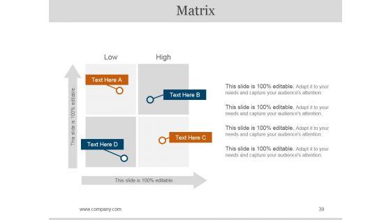 Bcp_Audit_Scope_And_Objectives_Ppt_PowerPoint_Presentation_Complete_Deck_With_Slides_Slide_39.jpg