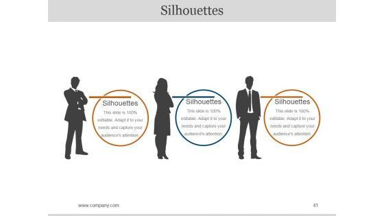 Bcp_Audit_Scope_And_Objectives_Ppt_PowerPoint_Presentation_Complete_Deck_With_Slides_Slide_41.jpg