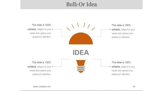 Bcp_Audit_Scope_And_Objectives_Ppt_PowerPoint_Presentation_Complete_Deck_With_Slides_Slide_43.jpg