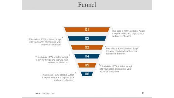 Bcp_Audit_Scope_And_Objectives_Ppt_PowerPoint_Presentation_Complete_Deck_With_Slides_Slide_46.jpg