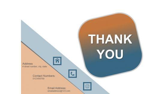 Bcp_Audit_Scope_And_Objectives_Ppt_PowerPoint_Presentation_Complete_Deck_With_Slides_Slide_47.jpg