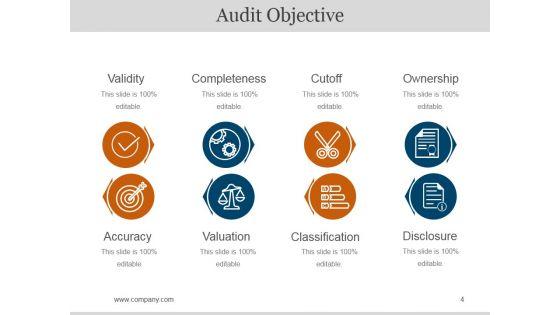 Bcp_Audit_Scope_And_Objectives_Ppt_PowerPoint_Presentation_Complete_Deck_With_Slides_Slide_4.jpg