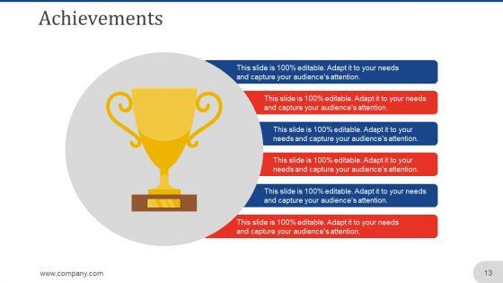 Be_Able_To_Introduce_Yourself_Ppt_PowerPoint_Presentation_Complete_Deck_With_Slides_Slide_13.jpg