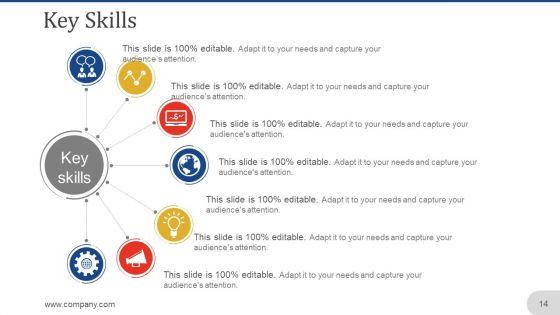 Be_Able_To_Introduce_Yourself_Ppt_PowerPoint_Presentation_Complete_Deck_With_Slides_Slide_14.jpg