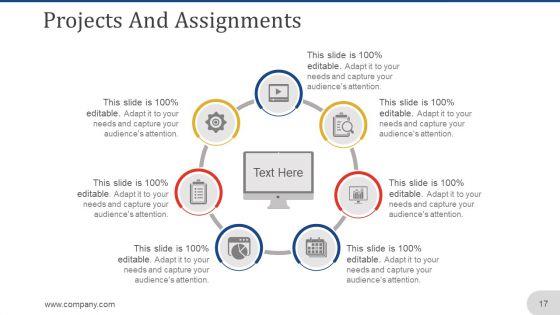 Be_Able_To_Introduce_Yourself_Ppt_PowerPoint_Presentation_Complete_Deck_With_Slides_Slide_17.jpg