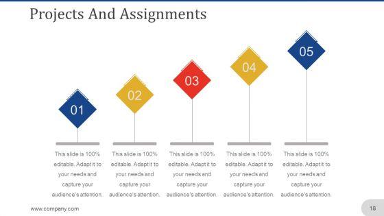 Be_Able_To_Introduce_Yourself_Ppt_PowerPoint_Presentation_Complete_Deck_With_Slides_Slide_18.jpg