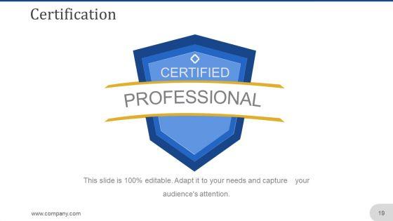 Be_Able_To_Introduce_Yourself_Ppt_PowerPoint_Presentation_Complete_Deck_With_Slides_Slide_19.jpg