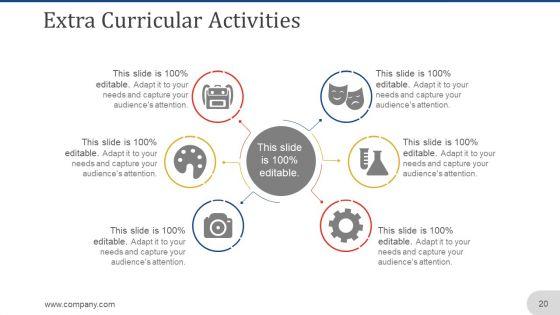 Be_Able_To_Introduce_Yourself_Ppt_PowerPoint_Presentation_Complete_Deck_With_Slides_Slide_20.jpg