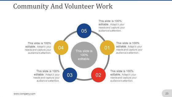 Be_Able_To_Introduce_Yourself_Ppt_PowerPoint_Presentation_Complete_Deck_With_Slides_Slide_23.jpg