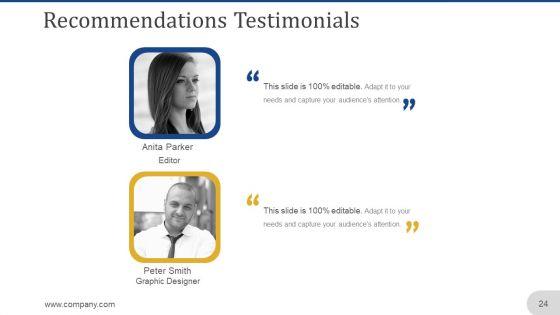 Be_Able_To_Introduce_Yourself_Ppt_PowerPoint_Presentation_Complete_Deck_With_Slides_Slide_24.jpg