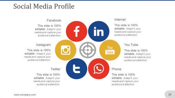 Be_Able_To_Introduce_Yourself_Ppt_PowerPoint_Presentation_Complete_Deck_With_Slides_Slide_28.jpg
