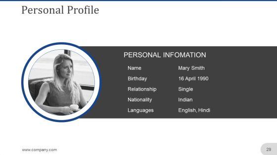 Be_Able_To_Introduce_Yourself_Ppt_PowerPoint_Presentation_Complete_Deck_With_Slides_Slide_29.jpg