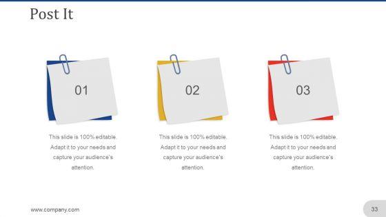 Be_Able_To_Introduce_Yourself_Ppt_PowerPoint_Presentation_Complete_Deck_With_Slides_Slide_33.jpg