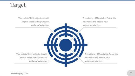 Be_Able_To_Introduce_Yourself_Ppt_PowerPoint_Presentation_Complete_Deck_With_Slides_Slide_35.jpg