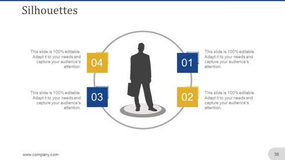 Be_Able_To_Introduce_Yourself_Ppt_PowerPoint_Presentation_Complete_Deck_With_Slides_Slide_36.jpg
