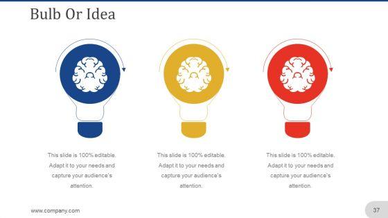 Be_Able_To_Introduce_Yourself_Ppt_PowerPoint_Presentation_Complete_Deck_With_Slides_Slide_37.jpg