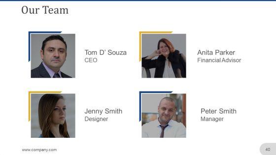 Be_Able_To_Introduce_Yourself_Ppt_PowerPoint_Presentation_Complete_Deck_With_Slides_Slide_40.jpg