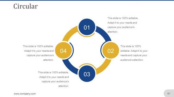 Be_Able_To_Introduce_Yourself_Ppt_PowerPoint_Presentation_Complete_Deck_With_Slides_Slide_41.jpg