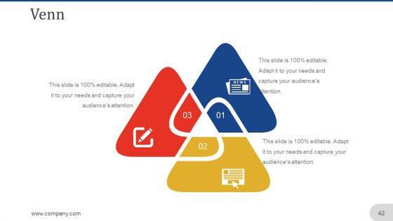 Be_Able_To_Introduce_Yourself_Ppt_PowerPoint_Presentation_Complete_Deck_With_Slides_Slide_42.jpg