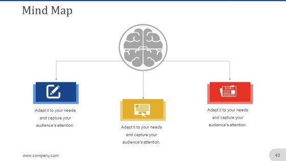 Be_Able_To_Introduce_Yourself_Ppt_PowerPoint_Presentation_Complete_Deck_With_Slides_Slide_43.jpg